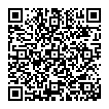 QR kód pro zobrazení obrazu v pokoji