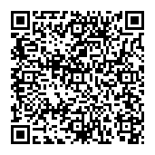 QR kód pro zobrazení obrazu v pokoji