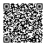 QR kód pro zobrazení obrazu v pokoji