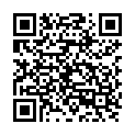 QR kód pro zobrazení obrazu v pokoji