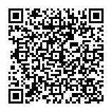 QR kód pro zobrazení obrazu v pokoji