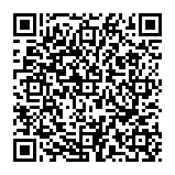 QR kód pro zobrazení obrazu v pokoji