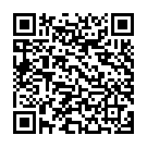 QR kód pro zobrazení obrazu v pokoji