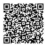 QR kód pro zobrazení obrazu v pokoji