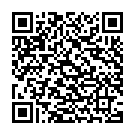 QR kód pro zobrazení obrazu v pokoji