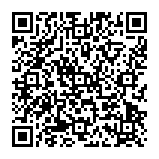 QR kód pro zobrazení obrazu v pokoji