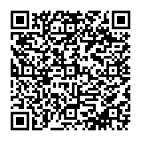 QR kód pro zobrazení obrazu v pokoji