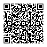 QR kód pro zobrazení obrazu v pokoji