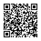 QR kód pro zobrazení obrazu v pokoji
