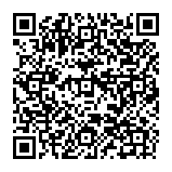 QR kód pro zobrazení obrazu v pokoji