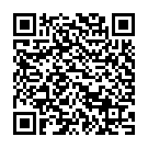 QR kód pro zobrazení obrazu v pokoji