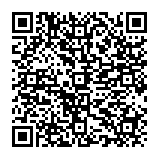 QR kód pro zobrazení obrazu v pokoji
