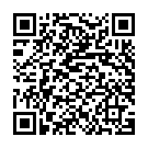 QR kód pro zobrazení obrazu v pokoji