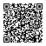 QR kód pro zobrazení obrazu v pokoji