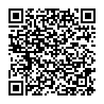 QR kód pro zobrazení obrazu v pokoji