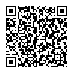 QR kód pro zobrazení obrazu v pokoji