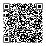 QR kód pro zobrazení obrazu v pokoji