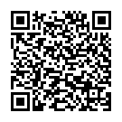 QR kód pro zobrazení obrazu v pokoji