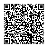 QR kód pro zobrazení obrazu v pokoji