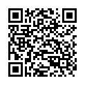 QR kód pro zobrazení obrazu v pokoji