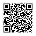 QR kód pro zobrazení obrazu v pokoji