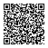 QR kód pro zobrazení obrazu v pokoji