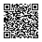 QR kód pro zobrazení obrazu v pokoji