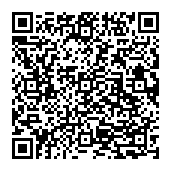 QR kód pro zobrazení obrazu v pokoji