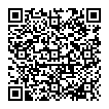 QR kód pro zobrazení obrazu v pokoji