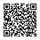 QR kód pro zobrazení obrazu v pokoji