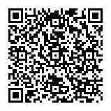 QR kód pro zobrazení obrazu v pokoji
