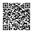 QR kód pro zobrazení obrazu v pokoji