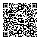 QR kód pro zobrazení obrazu v pokoji