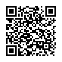 QR kód pro zobrazení obrazu v pokoji
