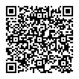 QR kód pro zobrazení obrazu v pokoji