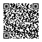 QR kód pro zobrazení obrazu v pokoji