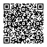 QR kód pro zobrazení obrazu v pokoji