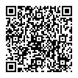 QR kód pro zobrazení obrazu v pokoji