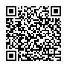 QR kód pro zobrazení obrazu v pokoji