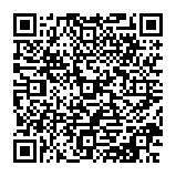 QR kód pro zobrazení obrazu v pokoji