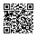 QR kód pro zobrazení obrazu v pokoji