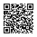 QR kód pro zobrazení obrazu v pokoji