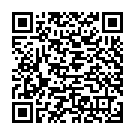QR kód pro zobrazení obrazu v pokoji
