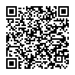 QR kód pro zobrazení obrazu v pokoji