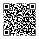 QR kód pro zobrazení obrazu v pokoji