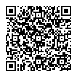 QR kód pro zobrazení obrazu v pokoji