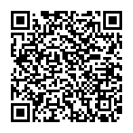 QR kód pro zobrazení obrazu v pokoji