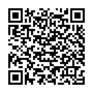 QR kód pro zobrazení obrazu v pokoji