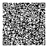 QR kód pro zobrazení obrazu v pokoji