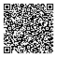 QR kód pro zobrazení obrazu v pokoji